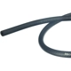 Purchase Top-Quality URO - 13537563456 - Fuel Hose pa3