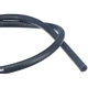 Purchase Top-Quality Fuel Hose by URO - 13537563456 pa6