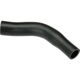 Purchase Top-Quality URO - 16121180402 - Fuel Filler Hose pa2