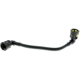 Purchase Top-Quality VAICO - V30-2691 - Fuel Line pa1