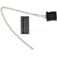 Purchase Top-Quality Fuel Injection Connector by BLUE STREAK (HYGRADE MOTOR) - S2234 pa12