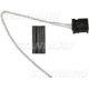 Purchase Top-Quality Fuel Injection Connector by BLUE STREAK (HYGRADE MOTOR) - S2234 pa13