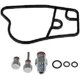 Purchase Top-Quality Fuel Injection Fitting by DORMAN (HD SOLUTIONS) - 285-5102 pa1