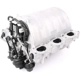 Purchase Top-Quality VAICO - V30-8357 - Engine Intake Manifold pa3