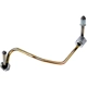 Purchase Top-Quality ACDELCO - 12670460 - Fuel Line pa1