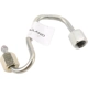 Purchase Top-Quality Fuel Injection Fuel Tube Or Line by ACDELCO - 12685923 pa1