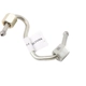 Purchase Top-Quality Fuel Injection Fuel Tube Or Line by ACDELCO - 12685923 pa2