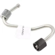 Purchase Top-Quality ACDELCO - 12685924 - Fuel Injection Fuel Tube Or Line pa2