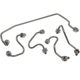 Purchase Top-Quality BLUE STREAK (HYGRADE MOTOR) - DIL1001K - Fuel Injection Fuel Tube Or Line pa1