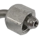 Purchase Top-Quality BLUE STREAK (HYGRADE MOTOR) - DIL1001K - Fuel Injection Fuel Tube Or Line pa2