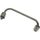 Purchase Top-Quality Fuel Injection Fuel Tube Or Line by BLUE STREAK (HYGRADE MOTOR) - DIL14 pa1