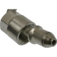 Purchase Top-Quality Fuel Injection Fuel Tube Or Line by BLUE STREAK (HYGRADE MOTOR) - DIL14 pa3