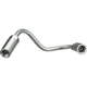 Purchase Top-Quality Fuel Injection Fuel Tube Or Line by BLUE STREAK (HYGRADE MOTOR) - DIL32 pa2