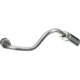 Purchase Top-Quality Fuel Injection Fuel Tube Or Line by BLUE STREAK (HYGRADE MOTOR) - DIL32 pa3
