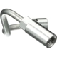 Purchase Top-Quality Fuel Injection Fuel Tube Or Line by BLUE STREAK (HYGRADE MOTOR) - DIL32 pa4