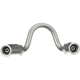 Purchase Top-Quality Fuel Injection Fuel Tube Or Line by BLUE STREAK (HYGRADE MOTOR) - DIL33 pa2