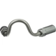 Purchase Top-Quality Fuel Injection Fuel Tube Or Line by BLUE STREAK (HYGRADE MOTOR) - DIL33 pa3