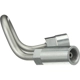 Purchase Top-Quality Fuel Injection Fuel Tube Or Line by BLUE STREAK (HYGRADE MOTOR) - DIL33 pa4