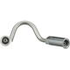 Purchase Top-Quality Fuel Injection Fuel Tube Or Line by BLUE STREAK (HYGRADE MOTOR) - DIL34 pa1