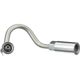 Purchase Top-Quality Fuel Injection Fuel Tube Or Line by BLUE STREAK (HYGRADE MOTOR) - DIL34 pa2