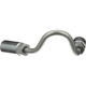 Purchase Top-Quality Fuel Injection Fuel Tube Or Line by BLUE STREAK (HYGRADE MOTOR) - DIL34 pa3