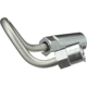 Purchase Top-Quality Fuel Injection Fuel Tube Or Line by BLUE STREAK (HYGRADE MOTOR) - DIL34 pa4