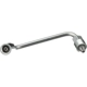 Purchase Top-Quality Fuel Injection Fuel Tube Or Line by BLUE STREAK (HYGRADE MOTOR) - DIL35 pa1