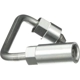 Purchase Top-Quality Fuel Injection Fuel Tube Or Line by BLUE STREAK (HYGRADE MOTOR) - DIL35 pa3