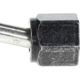 Purchase Top-Quality Fuel Injection Fuel Tube Or Line by BLUE STREAK (HYGRADE MOTOR) - DIL40 pa1