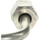 Purchase Top-Quality Fuel Injection Fuel Tube Or Line by BLUE STREAK (HYGRADE MOTOR) - DIL40 pa2