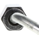 Purchase Top-Quality Fuel Injection Fuel Tube Or Line by BLUE STREAK (HYGRADE MOTOR) - DIL40 pa3