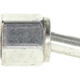 Purchase Top-Quality Fuel Injection Fuel Tube Or Line by BLUE STREAK (HYGRADE MOTOR) - DIL40 pa4