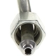 Purchase Top-Quality Fuel Injection Fuel Tube Or Line by BLUE STREAK (HYGRADE MOTOR) - DIL40 pa5