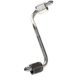 Purchase Top-Quality Fuel Injection Fuel Tube Or Line by BLUE STREAK (HYGRADE MOTOR) - DIL41 pa1