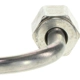 Purchase Top-Quality Fuel Injection Fuel Tube Or Line by BLUE STREAK (HYGRADE MOTOR) - DIL41 pa2