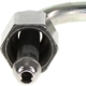 Purchase Top-Quality Fuel Injection Fuel Tube Or Line by BLUE STREAK (HYGRADE MOTOR) - DIL41 pa4
