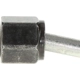 Purchase Top-Quality Fuel Injection Fuel Tube Or Line by BLUE STREAK (HYGRADE MOTOR) - DIL41 pa5