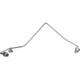 Purchase Top-Quality Fuel Injection Fuel Tube Or Line by BLUE STREAK (HYGRADE MOTOR) - DIL42 pa2