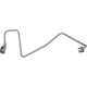 Purchase Top-Quality Fuel Injection Fuel Tube Or Line by BLUE STREAK (HYGRADE MOTOR) - DIL44 pa2