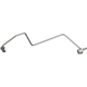Purchase Top-Quality Fuel Injection Fuel Tube Or Line by BLUE STREAK (HYGRADE MOTOR) - DIL45 pa1