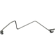 Purchase Top-Quality Fuel Injection Fuel Tube Or Line by BLUE STREAK (HYGRADE MOTOR) - DIL45 pa2