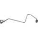 Purchase Top-Quality Fuel Injection Fuel Tube Or Line by BLUE STREAK (HYGRADE MOTOR) - DIL45 pa3