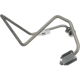 Purchase Top-Quality Fuel Injection Fuel Tube Or Line by BLUE STREAK (HYGRADE MOTOR) - DIL45 pa4