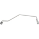 Purchase Top-Quality Fuel Injection Fuel Tube Or Line by BLUE STREAK (HYGRADE MOTOR) - DIL46 pa1