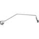 Purchase Top-Quality Fuel Injection Fuel Tube Or Line by BLUE STREAK (HYGRADE MOTOR) - DIL46 pa2
