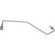 Purchase Top-Quality Fuel Injection Fuel Tube Or Line by BLUE STREAK (HYGRADE MOTOR) - DIL46 pa3