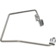 Purchase Top-Quality Fuel Injection Fuel Tube Or Line by BLUE STREAK (HYGRADE MOTOR) - DIL46 pa4