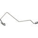 Purchase Top-Quality Fuel Injection Fuel Tube Or Line by BLUE STREAK (HYGRADE MOTOR) - DIL47 pa1