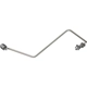 Purchase Top-Quality Fuel Injection Fuel Tube Or Line by BLUE STREAK (HYGRADE MOTOR) - DIL47 pa3