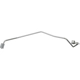 Purchase Top-Quality Fuel Injection Fuel Tube Or Line by BLUE STREAK (HYGRADE MOTOR) - DIL48 pa2
